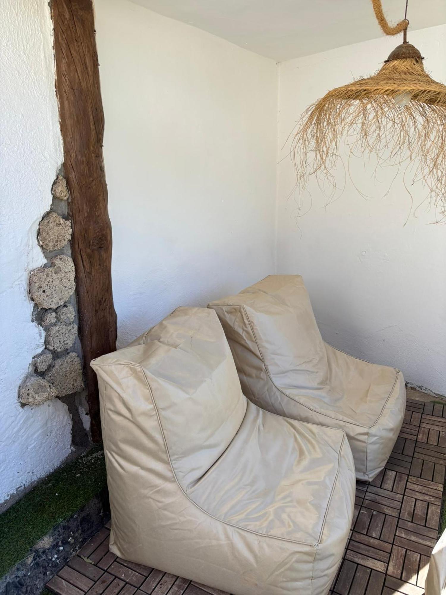Little Paradise In El Medano Granadilla De Abona Zewnętrze zdjęcie